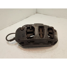 2013-2018 AUDI S6 BREMBO FRONT LEFT DRIVER SIDE BRAKE CALIPER ASSEMBLY OEM
