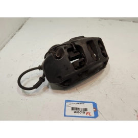 2013-2018 AUDI S6 BREMBO FRONT LEFT DRIVER SIDE BRAKE CALIPER ASSEMBLY OEM