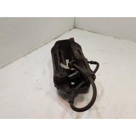 2013-2018 AUDI S6 BREMBO FRONT LEFT DRIVER SIDE BRAKE CALIPER ASSEMBLY OEM