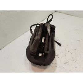 2013-2018 AUDI S6 BREMBO FRONT LEFT DRIVER SIDE BRAKE CALIPER ASSEMBLY OEM