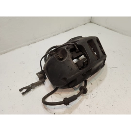 2013-2018 AUDI S6 BREMBO FRONT LEFT DRIVER SIDE BRAKE CALIPER ASSEMBLY OEM
