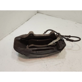 2013-2018 AUDI S6 BREMBO FRONT LEFT DRIVER SIDE BRAKE CALIPER ASSEMBLY OEM