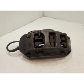 2013-2018 AUDI S6 BREMBO FRONT LEFT DRIVER SIDE BRAKE CALIPER ASSEMBLY OEM