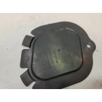 Fender Liner Cover OEM