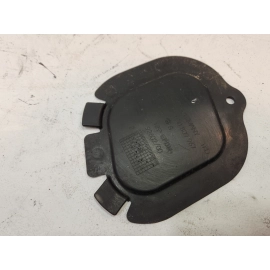 2013-2018 Audi S6 Front Left or Right Side Fender Liner Cover OEM