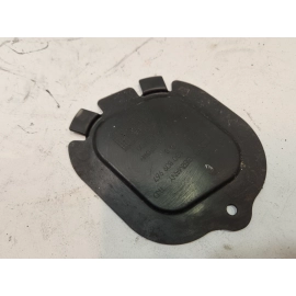 2013-2018 Audi S6 Front Left or Right Side Fender Liner Cover OEM