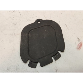 2013-2018 Audi S6 Front Left or Right Side Fender Liner Cover OEM
