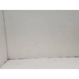 2013-2018 Audi S6 Front Left or Right Side Fender Liner Cover OEM