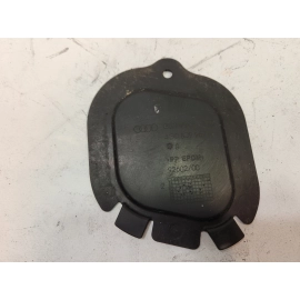 2013-2018 Audi S6 Front Left or Right Side Fender Liner Cover OEM