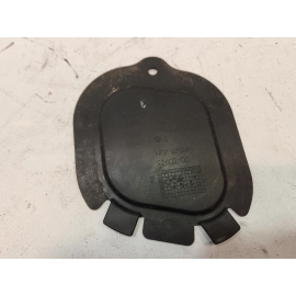 2013-2018 Audi S6 Front Left or Right Side Fender Liner Cover OEM
