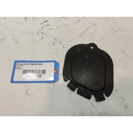 2013-2018 Audi S6 Front Left or Right Side Fender Liner Cover OEM