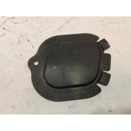 2013-2018 Audi S6 Front Left or Right Side Fender Liner Cover OEM