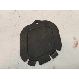 2013-2018 Audi S6 Front Left or Right Side Fender Liner Cover OEM