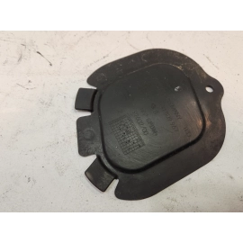 2013-2018 Audi S6 Front Left or Right Side Fender Liner Cover OEM