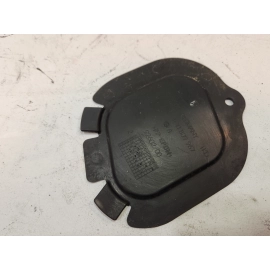 2013-2018 Audi S6 Front Left or Right Side Fender Liner Cover OEM