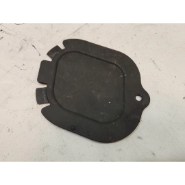 2013-2018 Audi S6 Front Left or Right Side Fender Liner Cover OEM
