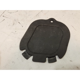 2013-2018 Audi S6 Front Left or Right Side Fender Liner Cover OEM