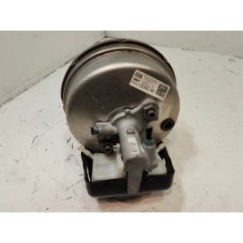 2016-2018 Audi S6 Power Brake Booster OEM
