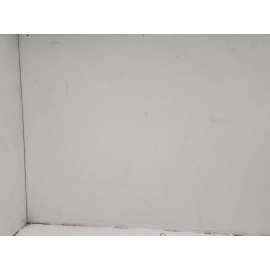 2016-2018 Audi S6 Power Brake Booster OEM