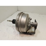 2016-2018 Audi S6 Power Brake Booster OEM