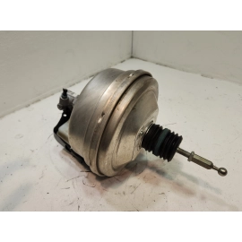 2016-2018 Audi S6 Power Brake Booster OEM