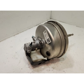 2016-2018 Audi S6 Power Brake Booster OEM