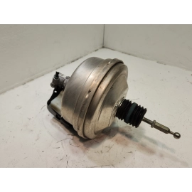 2016-2018 Audi S6 Power Brake Booster OEM