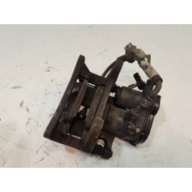 2013-2018 AUDI S6 AWD REAR LEFT DRIVER BRAKE CALIPER ASSEMBLY CALIPER ASSY OEM