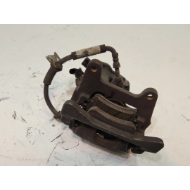 2013-2018 AUDI S6 AWD REAR LEFT DRIVER BRAKE CALIPER ASSEMBLY CALIPER ASSY OEM