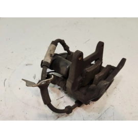 2013-2018 AUDI S6 AWD REAR LEFT DRIVER BRAKE CALIPER ASSEMBLY CALIPER ASSY OEM