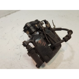 2013-2018 AUDI S6 AWD REAR LEFT DRIVER BRAKE CALIPER ASSEMBLY CALIPER ASSY OEM
