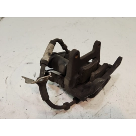 2013-2018 AUDI S6 AWD REAR LEFT DRIVER BRAKE CALIPER ASSEMBLY CALIPER ASSY OEM