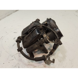 2013-2018 AUDI S6 AWD REAR LEFT DRIVER BRAKE CALIPER ASSEMBLY CALIPER ASSY OEM