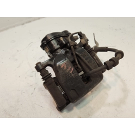 2013-2018 AUDI S6 AWD REAR LEFT DRIVER BRAKE CALIPER ASSEMBLY CALIPER ASSY OEM