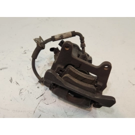 2013-2018 AUDI S6 AWD REAR LEFT DRIVER BRAKE CALIPER ASSEMBLY CALIPER ASSY OEM