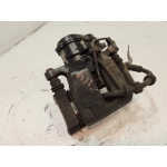 2013-2018 AUDI S6 AWD REAR LEFT DRIVER BRAKE CALIPER ASSEMBLY CALIPER ASSY OEM