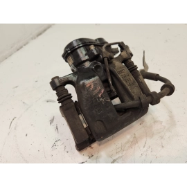 2013-2018 AUDI S6 AWD REAR LEFT DRIVER BRAKE CALIPER ASSEMBLY CALIPER ASSY OEM