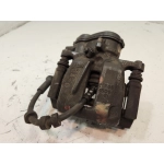 2013-2018 AUDI S6 AWD REAR PASSENGER BRAKE CALIPER ASSEMBLY CALIPER ASSY OEM