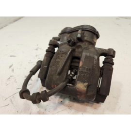 2013-2018 AUDI S6 AWD REAR PASSENGER BRAKE CALIPER ASSEMBLY CALIPER ASSY OEM