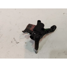 2013-2018 Audi S6 Front Right Passenger Side Headlight Level Sensor OEM 2013-2018 Audi S6 Front Right Passenger Side Headlight Level Sensor OEM