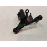 2013-2018 Audi S6 Front Right Passenger Side Headlight Level Sensor OEM