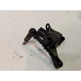 2013-2018 Audi S6 Front Right Passenger Side Headlight Level Sensor OEM 2013-2018 Audi S6 Front Right Passenger Side Headlight Level Sensor OEM