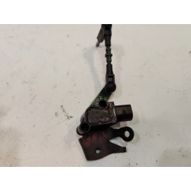 2013-2018 Audi S6 Front Right Passenger Side Headlight Level Sensor OEM 2013-2018 Audi S6 Front Right Passenger Side Headlight Level Sensor OEM