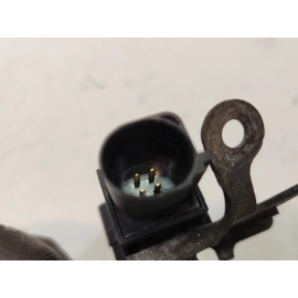 2013-2018 Audi S6 Front Left Driver Side Headlight Level Sensor OEM