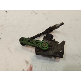 2013-2018 Audi S6 Front Left Driver Side Headlight Level Sensor OEM