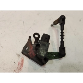 2013-2018 Audi S6 Front Left Driver Side Headlight Level Sensor OEM
