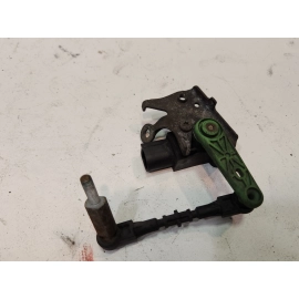 2013-2018 Audi S6 Front Left Driver Side Headlight Level Sensor OEM