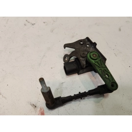 2013-2018 Audi S6 Front Left Driver Side Headlight Level Sensor OEM