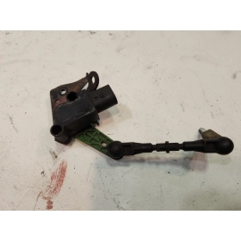 2013-2018 Audi S6 Front Left Driver Side Headlight Level Sensor OEM