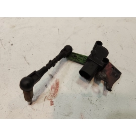 2013-2018 Audi S6 Front Left Driver Side Headlight Level Sensor OEM